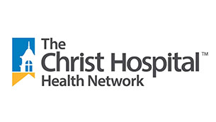 Christ Hospital