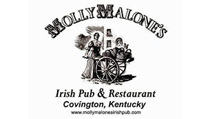 Molly-Malones