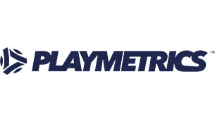 Playmetrics