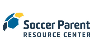 Soccer-Parent