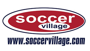 Soccer-Villiage