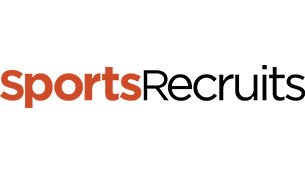 Sports-Recruit