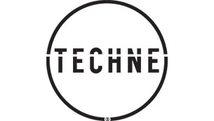 techne