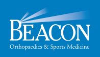 BeaconLogo