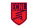 ECNL