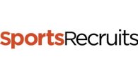 Sports-Recruit