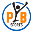 pyb-logo